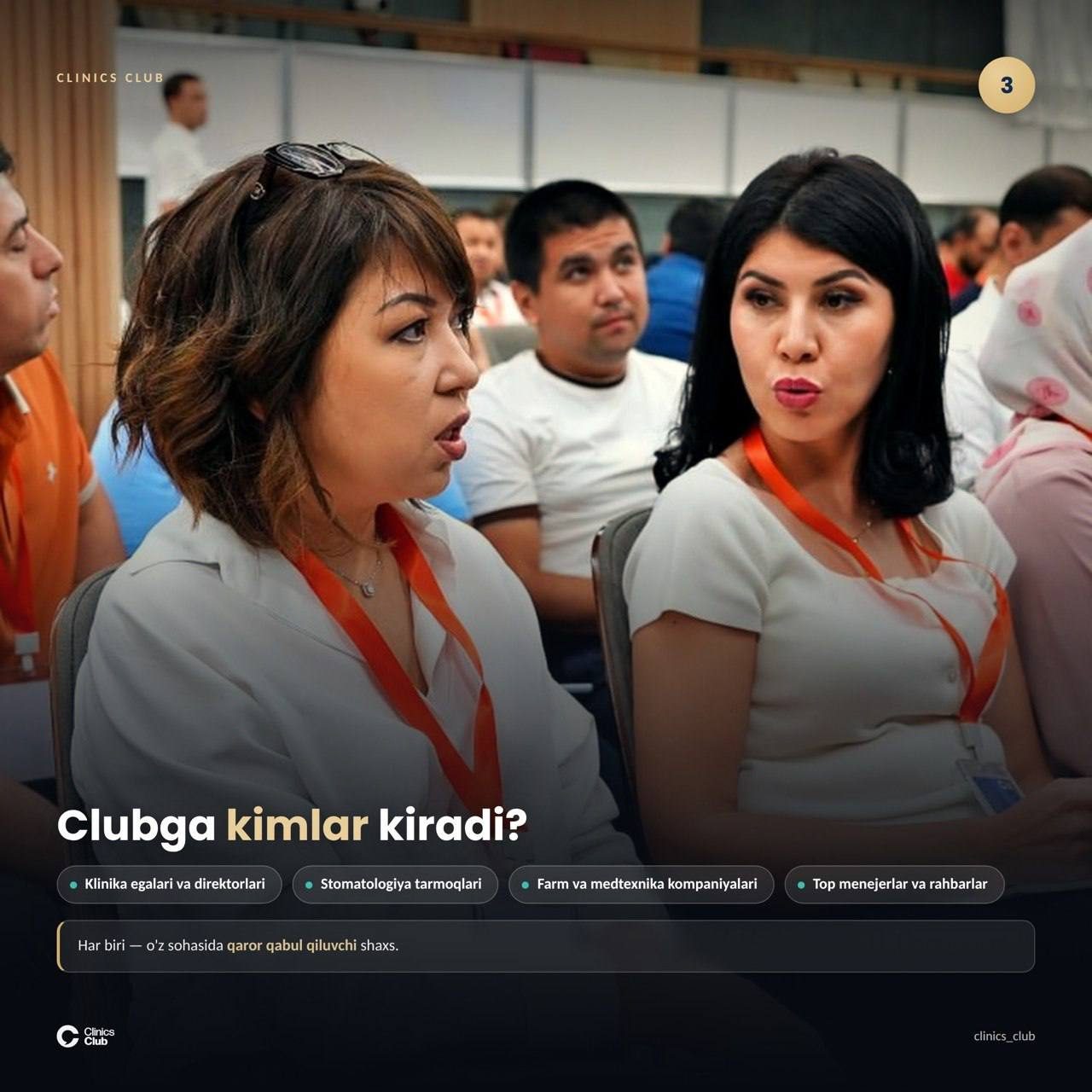 Praktikumdan lavhalar