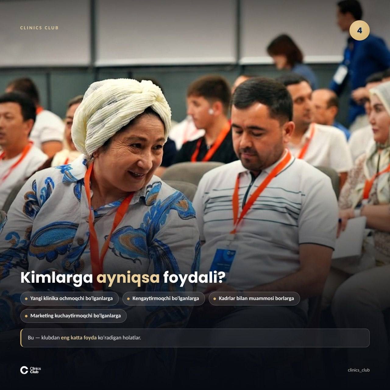 Praktikumdan lavhalar